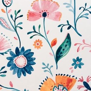 Meet your Posher, Kaitlin